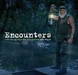 Encounters