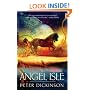 Angel Isle