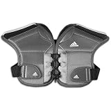 adidas Excel Lacrosse Shoulder Liner (M)