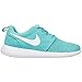 Nike Men's ROSHE ONE BR Fashion Sneakers
