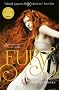 Fury (Fury Trilogy)