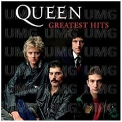 Greatest Hits - Remasteris� 2011