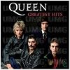 Greatest Hits 1 (2011 Remaster)