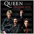 Greatest Hits 1 (2011 Remaster)