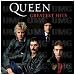 Greatest Hits - Remasteris� 2011