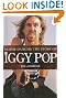 Iggy Pop: Gimme Danger