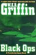 Black Ops (A Presidential Agent Novel)