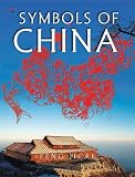 SYMBOLS OF CHINA