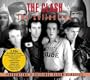 Collection: Clash / London Calling / Combat Rock