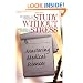 Study Without Stress: Mastering Medical Sciences