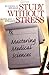 Study Without Stress: Mastering Medical Sciences