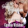 In the Garden of Temptation: The Garden Series, Book 1