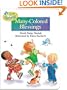 Many-Colored Blessings (Little Blessings)