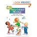 Many-Colored Blessings (Little Blessings)