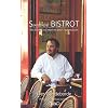 Simplement bistrot : Des (nouvelles) recettes pour tous les jours