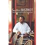 Simplement bistrot : Des (nouvelles) recettes pour&hellip de Yves Camdeborde