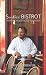 Simplement bistrot : Des (nouvelles) recettes pour tous les jours