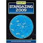 Philip's Stargazing 2009: Month-by-month Guide to the Northern Night Sky
