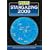 Philip's Stargazing 2009: Month-by-month Guide to the Northern Night Sky