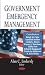 Book Government Emergency Management