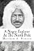 A Negro Explorer At The North Pole