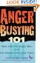 Anger Busting 101: The New ABC's for Angry Men & the Women Who Love Them