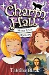 Mona Lisa Mystery (Charm Hall)