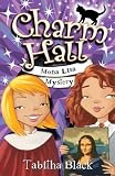 Mona Lisa Mystery (Charm Hall)