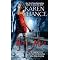 Paranormal Romance and Urban Fantasy Releases - June 2011