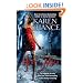 Hunt the Moon: A Cassie Palmer Novel