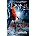 Hunt the Moon: A Cassie Palmer Novel