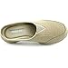 Skechers USA Women's Relaxed Living Slip-On Loafer