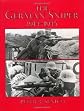 German Sniper: 1914-1945