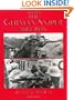 The German Sniper: 1914-1945