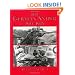 The German Sniper: 1914-1945