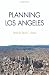 Planning Los Angeles