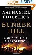 Bunker Hill