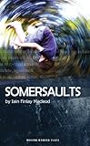 Somersaults