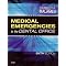 Maryland Dental Year 3 Textbooks 2008-2009