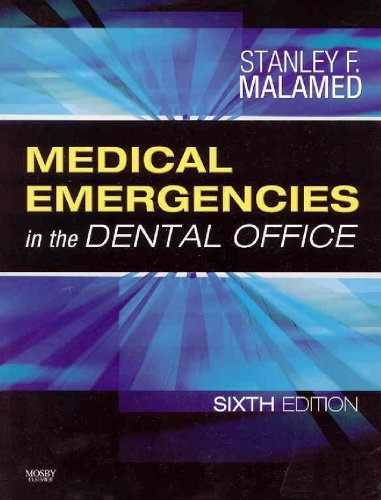 Dentistry