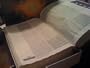 The Experiencing God Study Bible/New King James Version