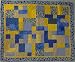 Custom Quilts, Inc
