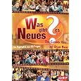 Produkt-Information 