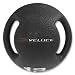 Veloce 12 lb Medicine Ball with Handle