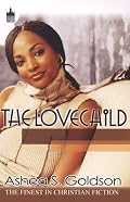 The Lovechild (Urban Christian)