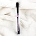 Silvercell Makeup Black Waterproof Eyeliner Liquid Eyeliner Pen Pencil Cosmetic