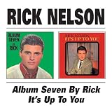 Album Seven/It`s Up to You
