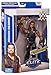 WWE Elite Collection Series #33 - Roman Reigns