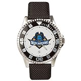 East Tennessee State Buccaneers Competitor Men's Watch by Suntime