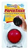 51wXduUFFSL. SL160  Zinsser 2976 PaperTiger Scoring Tool for Wallpaper Removal Triple Head